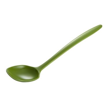 Gourmac Spoon 12" - Green