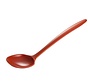 Spoon 12" - Orange