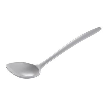 Gourmac Spoon 12" - White