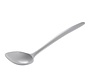 Spoon 12" - White
