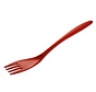 Fork 12 1/2" - Red
