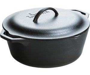 https://cdn.shoplightspeed.com/shops/629628/files/23828071/300x250x2/lodge-cast-iron-dutch-oven-7-qt.jpg