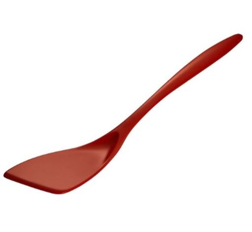 Gourmac Turner 12-1/2" - Red