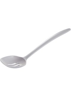 Gourmac Slotted Spoon 12" - White