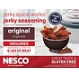 Nesco Jerky Seasoning, Original