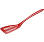 Slotted Turner 12.5" - Red