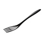 Fork 12.5" - Black