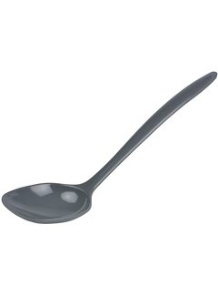 Gourmac Spoon 12" - Grey