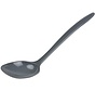 Spoon 12" - Grey