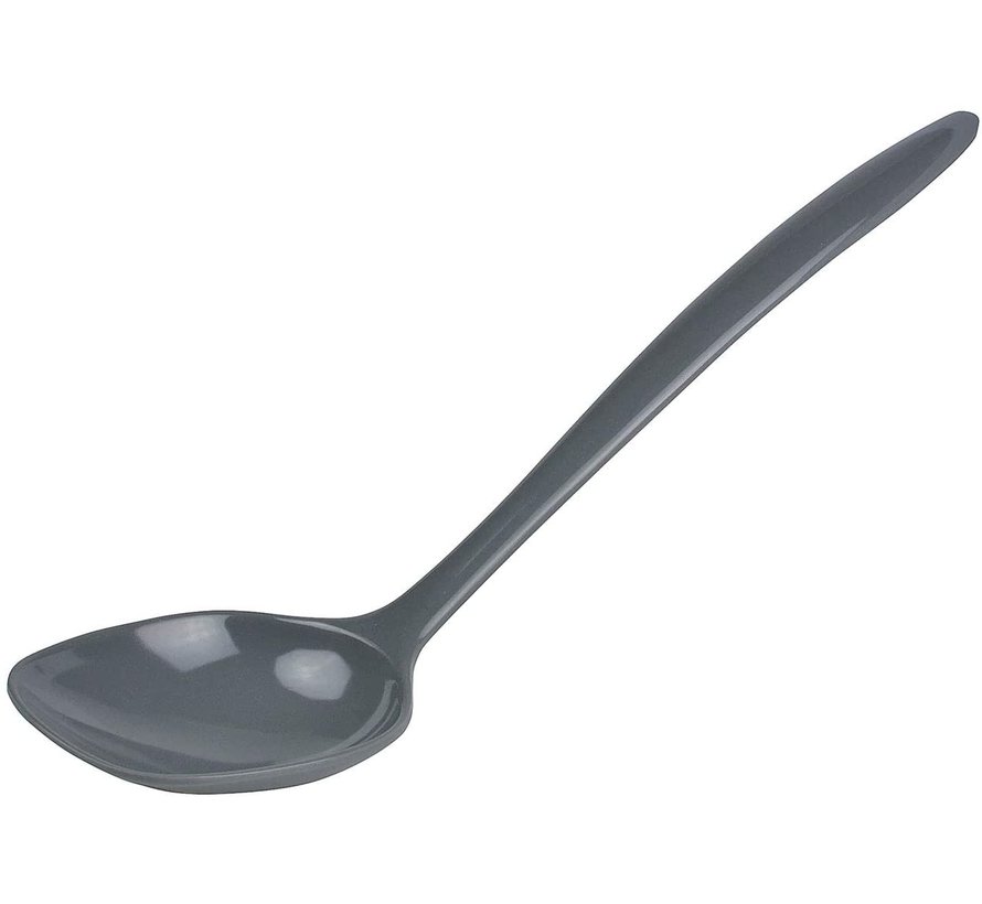 Spoon 12" - Grey