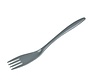 Fork 12.5" - Gray