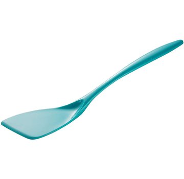 Gourmac Turner 12.5" - Turquoise