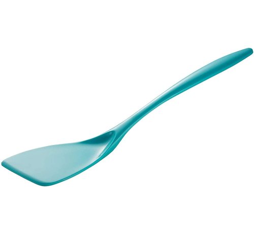 Gourmac Turner 12.5" - Turquoise