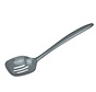 Slotted Spoon 12" - Gray