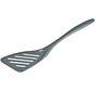 Slotted Turner 12.5" - Gray