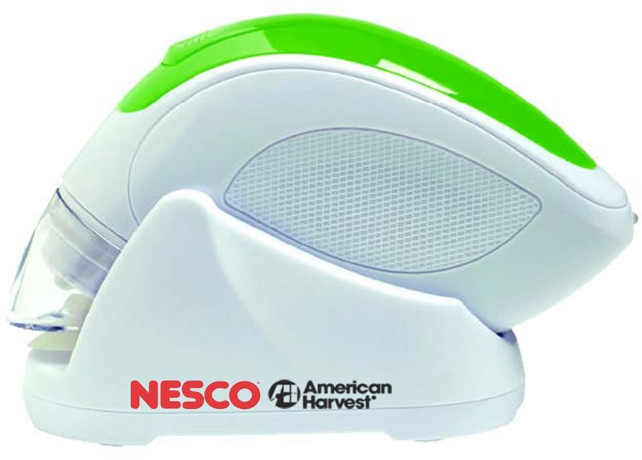 Nesco Vacuum Sealer Bag, Small - Spoons N Spice