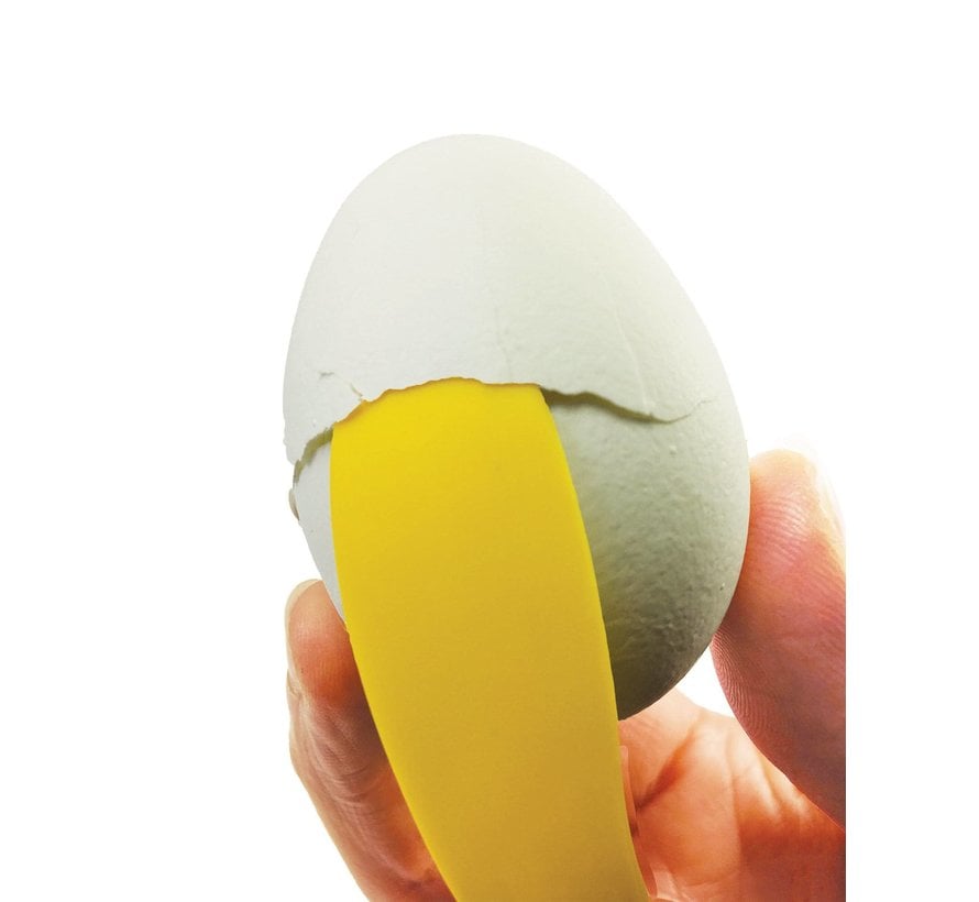 EggXact Peel