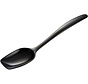 Spoon 10" - Black