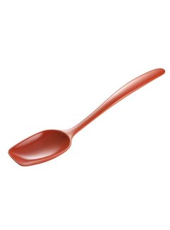 OXO Good Grips Melon Baller - Spoons N Spice