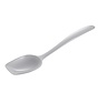 Spoon 10" - White