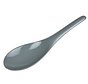 Rice / Wok Spoon 8.25" - Gray