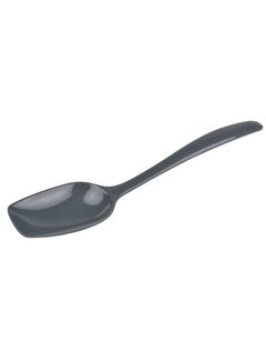 Gourmac Spoon 10" - Gray