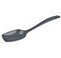 Spoon 10" - Gray