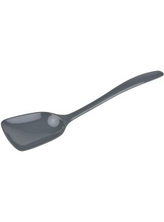 Norpro 5 OZ. Aluminum Scoop - Spoons N Spice