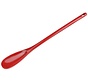 Mixing Spoon 12" - Red