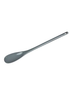 Gourmac Mixing Spoon 12" - Gray