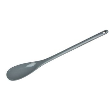 Gourmac Mixing Spoon 12" - Gray
