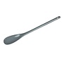Mixing Spoon 12" - Gray