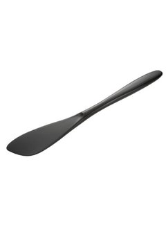 Gourmac Mini Spreader 7.75" - Black