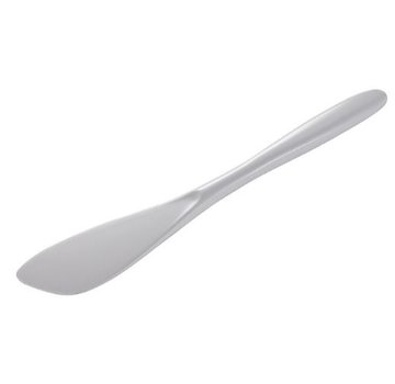 Gourmac Mini Spreader 7.75" - White