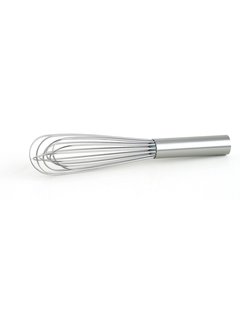 https://cdn.shoplightspeed.com/shops/629628/files/24112708/240x325x2/best-manufacturers-10-heavy-french-whisk-metal-han.jpg