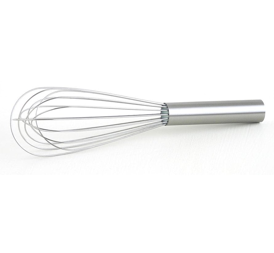 10-Inch Stainless Steel Professional Whisk