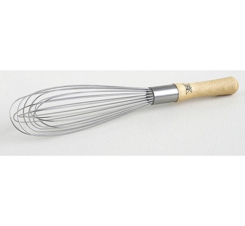 https://cdn.shoplightspeed.com/shops/629628/files/24115070/500x460x2/best-manufacturers-12-standard-french-whisk-wood-h.jpg