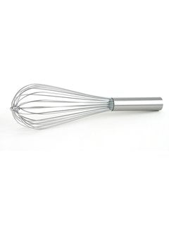 Best Manufacturers 12" Balloon Whisk - Metal Handle