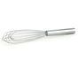 8" Light French Whisk - Metal Handle