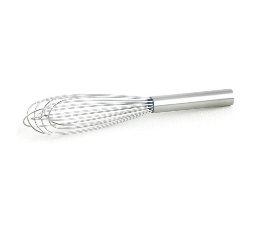 https://cdn.shoplightspeed.com/shops/629628/files/24124064/890x820x2/best-manufacturers-10-light-french-whisk-metal-han.jpg