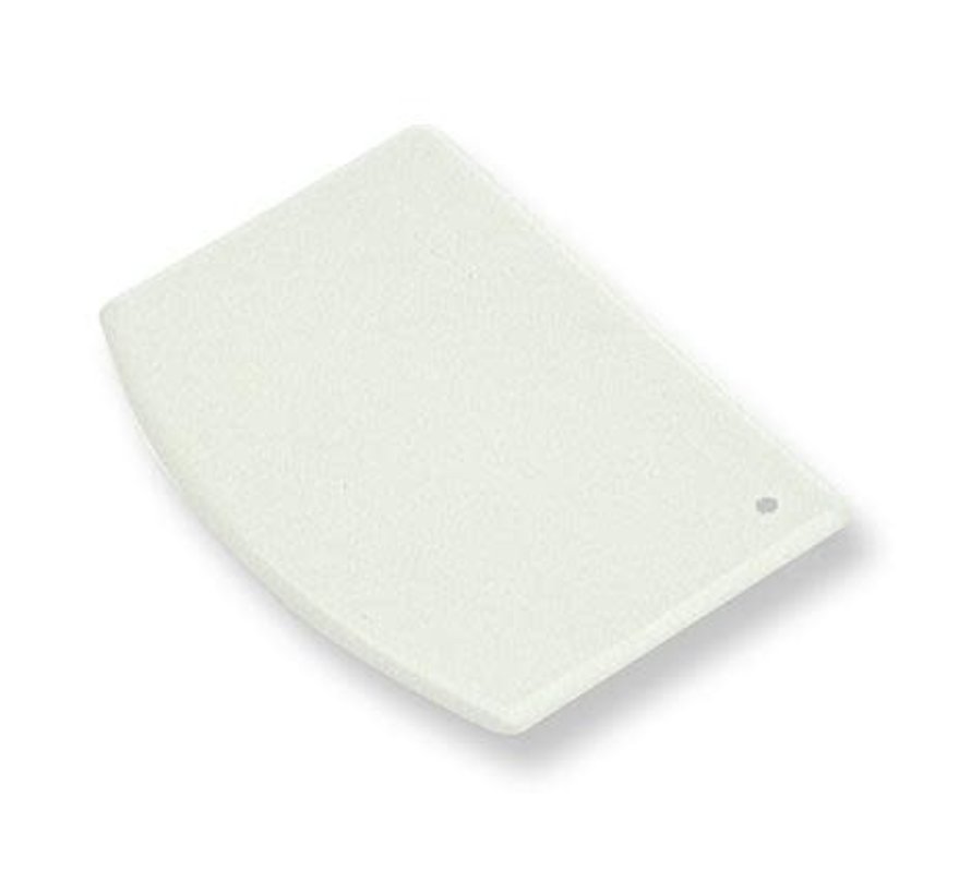 Best Manufacturers Nylon Bowl Scraper Large Spoons N Spice