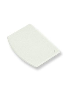 Best Manufacturers Nylon Bowl Scraper - Small