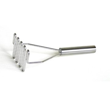 Best Manufacturers Heavy Potato Masher - Metal Handle