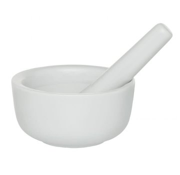 Harold Import Company Mortar & Pestle 3.75"