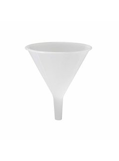 Hutzler Funnel - 16 oz