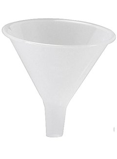 Hutzler Funnel  - 2 oz.