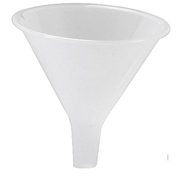 Hutzler Funnel  - 2 oz.