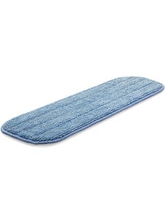 E-Cloth Deep Clean Mop Head