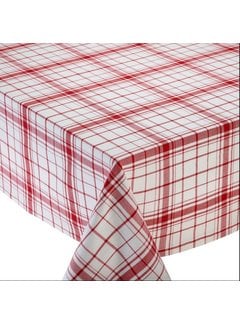 DII Down Home Tablecloth  52x52