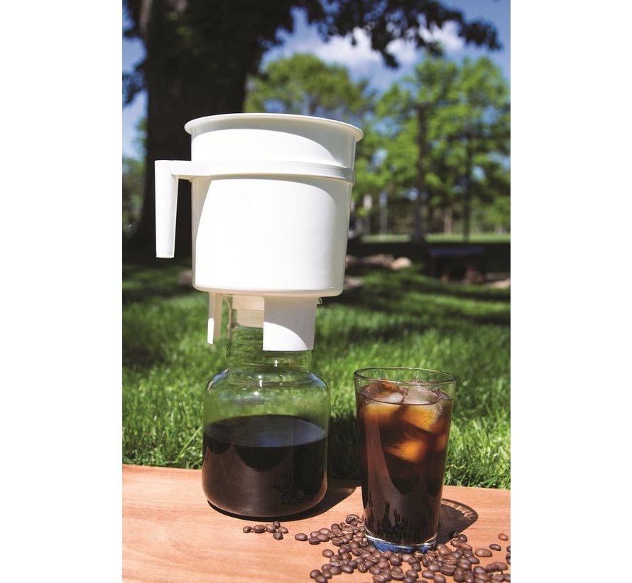 Toddy Cold Brew System - Spoons N Spice